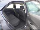Chevrolet Equinox Ls Image 5