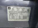 Chevrolet Equinox Ls Image 10