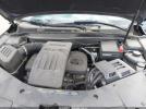 Chevrolet Equinox Ls Image 9