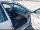 Toyota Camry Le Image 3