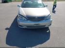 Toyota Camry Le Image 5