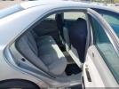 Toyota Camry Le Image 9