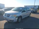 Dodge Grand Caravan Se Image 3