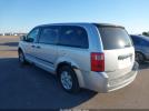 Dodge Grand Caravan Se Image 6