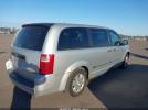 Dodge Grand Caravan Se Image 4