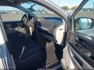 Dodge Grand Caravan Se Image 5