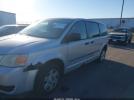 Dodge Grand Caravan Se Image 2
