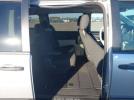Dodge Grand Caravan Se Image 7