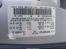 Dodge Grand Caravan Se Image 8