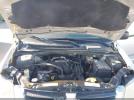 Dodge Grand Caravan Se Image 11