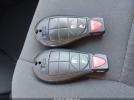 Dodge Grand Caravan Se Image 10