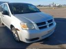 Dodge Grand Caravan Se Image 12
