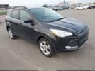 Ford Escape Se Image 1