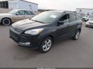 Ford Escape Se Image 5
