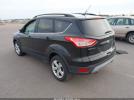 Ford Escape Se Image 3