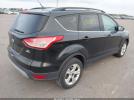 Ford Escape Se Image 6