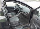 Ford Escape Se Image 7