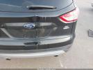 Ford Escape Se Image 11