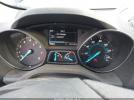 Ford Escape Se Image 9