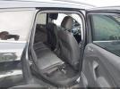 Ford Escape Se Image 2