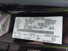 Ford Escape Se Image 4