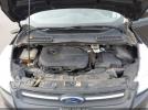 Ford Escape Se Image 10