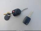 Ford Escape Se Image 8