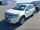 Ford Edge Sel Image 5