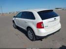 Ford Edge Sel Image 10