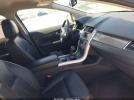Ford Edge Sel Image 8
