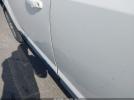 Ford Edge Sel Image 2
