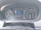 Ford Edge Sel Image 11