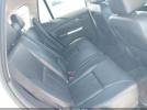Ford Edge Sel Image 3