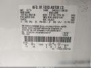 Ford Edge Sel Image 4