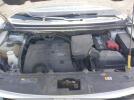 Ford Edge Sel Image 6