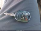Ford Edge Sel Image 7