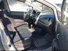 Nissan Versa Image 7