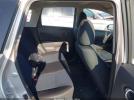 Nissan Versa Image 8