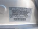 Nissan Versa Image 3