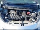 Nissan Versa Image 10