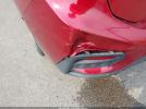 Chevrolet Cruze Lt Auto Image 3