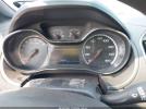Chevrolet Cruze Lt Auto Image 8
