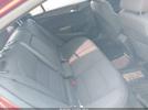Chevrolet Cruze Lt Auto Image 10