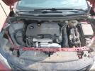 Chevrolet Cruze Lt Auto Image 2