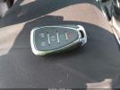 Chevrolet Cruze Lt Auto Image 5