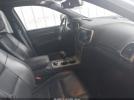 Jeep Grand Cherokee Overland Image 2