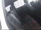 Jeep Grand Cherokee Overland Image 9
