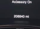Jeep Grand Cherokee Overland Image 6