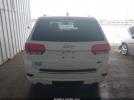 Jeep Grand Cherokee Overland Image 7