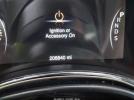 Jeep Grand Cherokee Overland Image 11